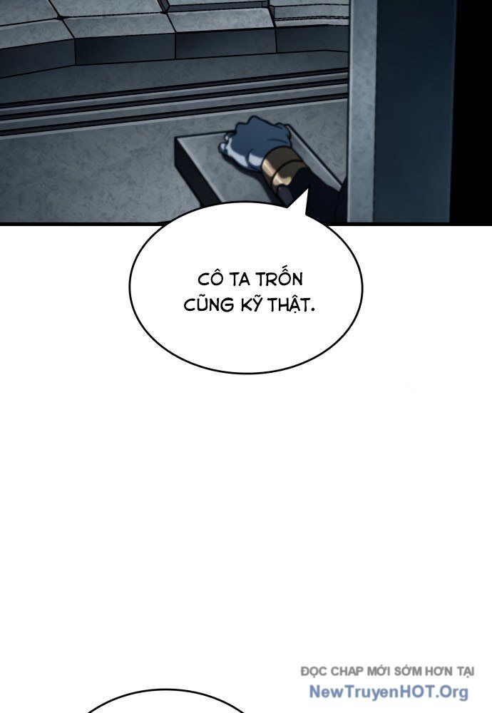 Sử Thi Valhalla Chap 41 - Next Chap 42
