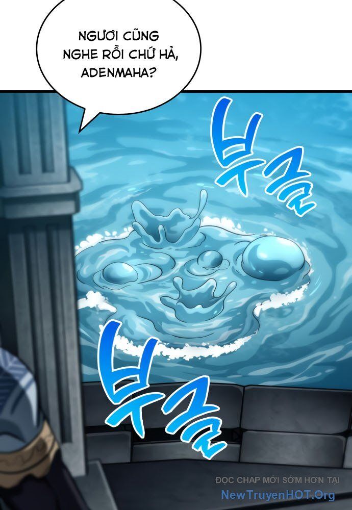 Sử Thi Valhalla Chap 41 - Next Chap 42