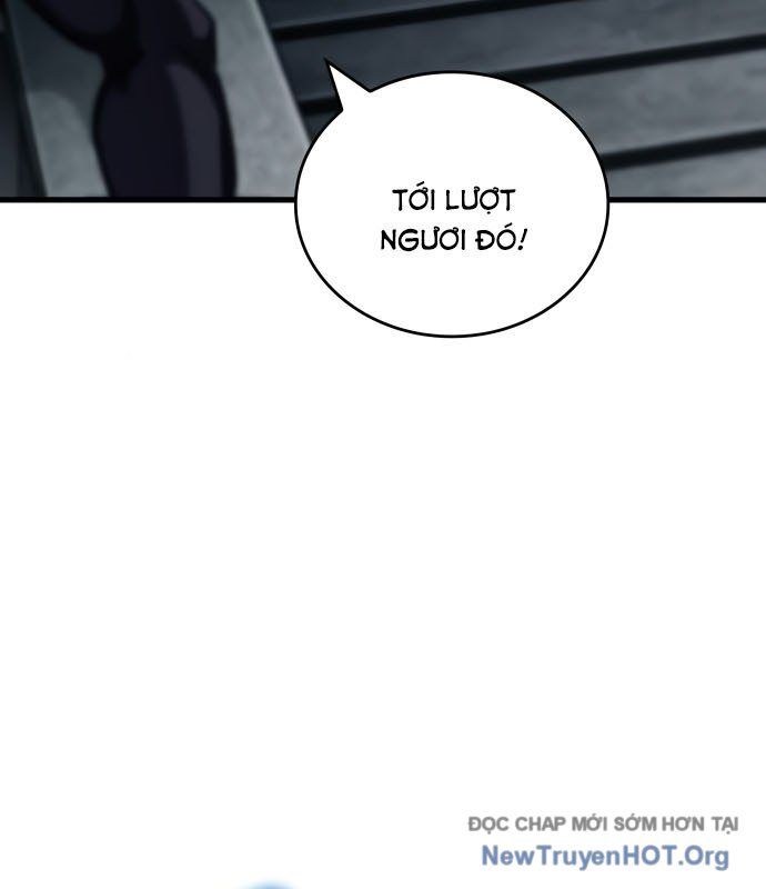 Sử Thi Valhalla Chap 41 - Next Chap 42