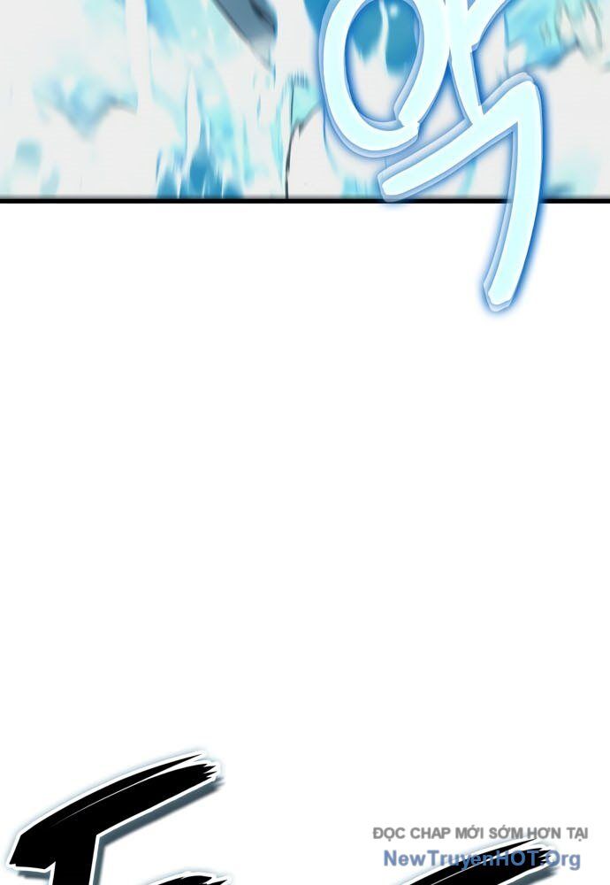 Sử Thi Valhalla Chap 41 - Next Chap 42