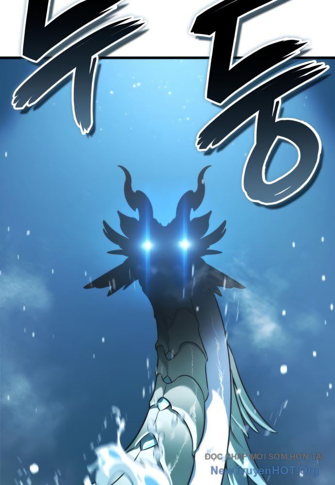 Sử Thi Valhalla Chap 41 - Next Chap 42