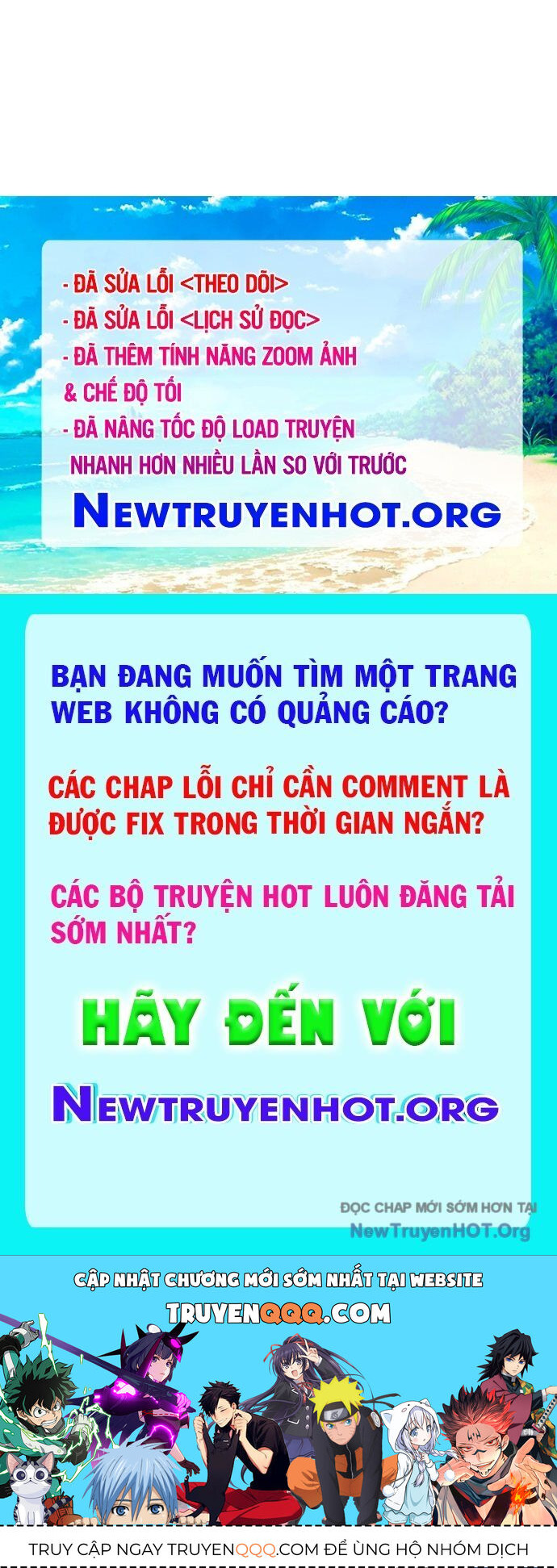 Sử Thi Valhalla Chap 41 - Next Chap 42