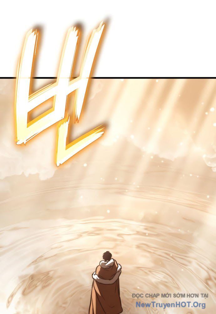 Sử Thi Valhalla Chap 41 - Next Chap 42