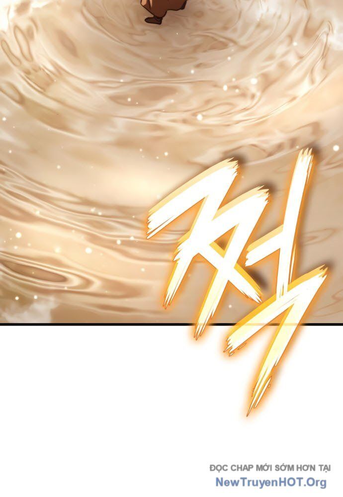 Sử Thi Valhalla Chap 41 - Next Chap 42