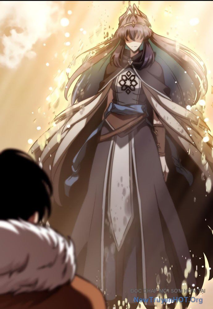 Sử Thi Valhalla Chap 41 - Next Chap 42