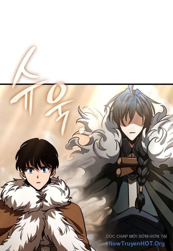 Sử Thi Valhalla Chap 41 - Next Chap 42