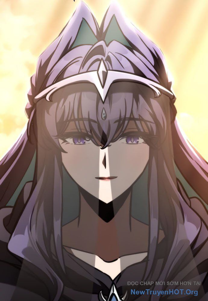 Sử Thi Valhalla Chap 41 - Next Chap 42