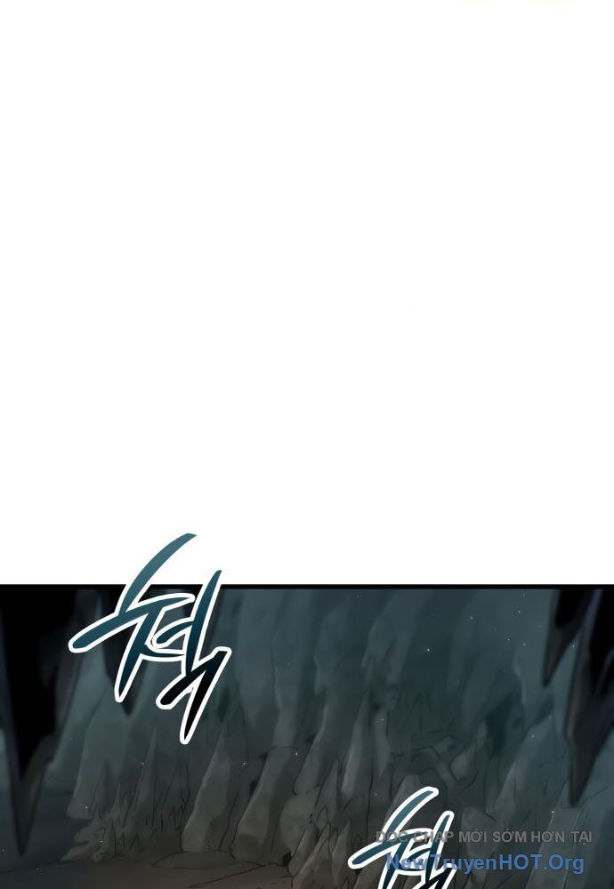 Sử Thi Valhalla Chap 41 - Next Chap 42