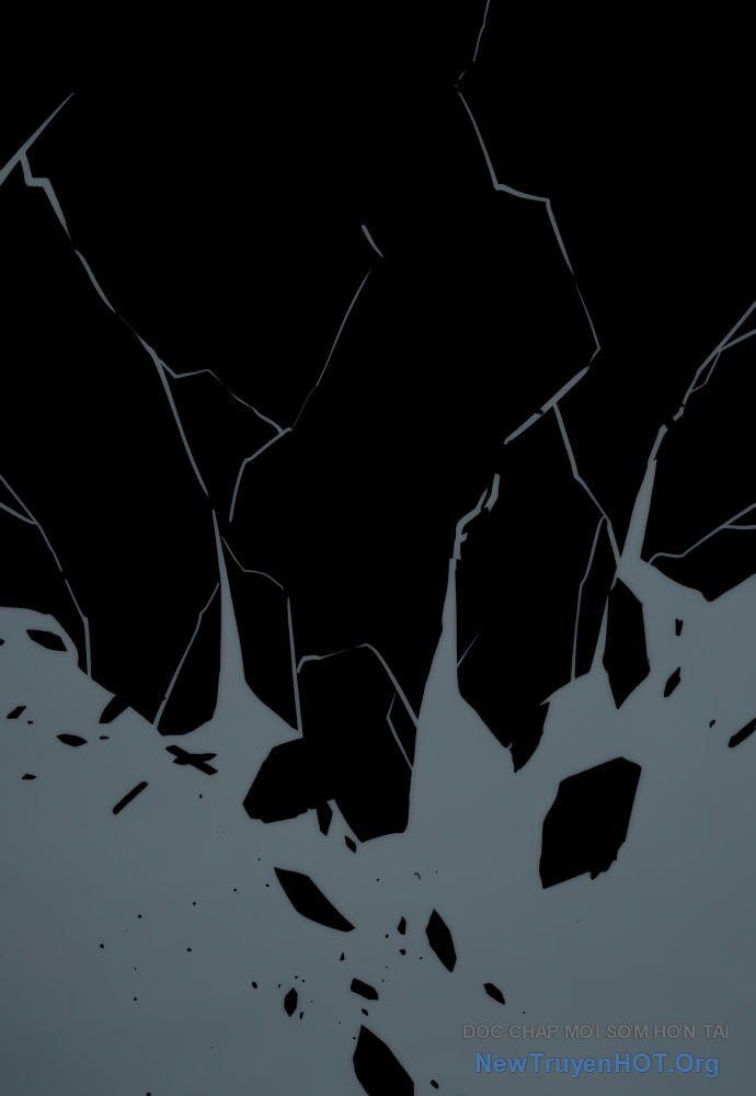 Sử Thi Valhalla Chap 41 - Next Chap 42