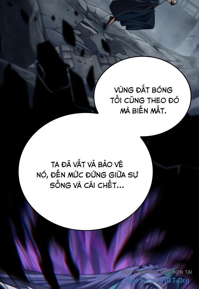 Sử Thi Valhalla Chap 41 - Next Chap 42