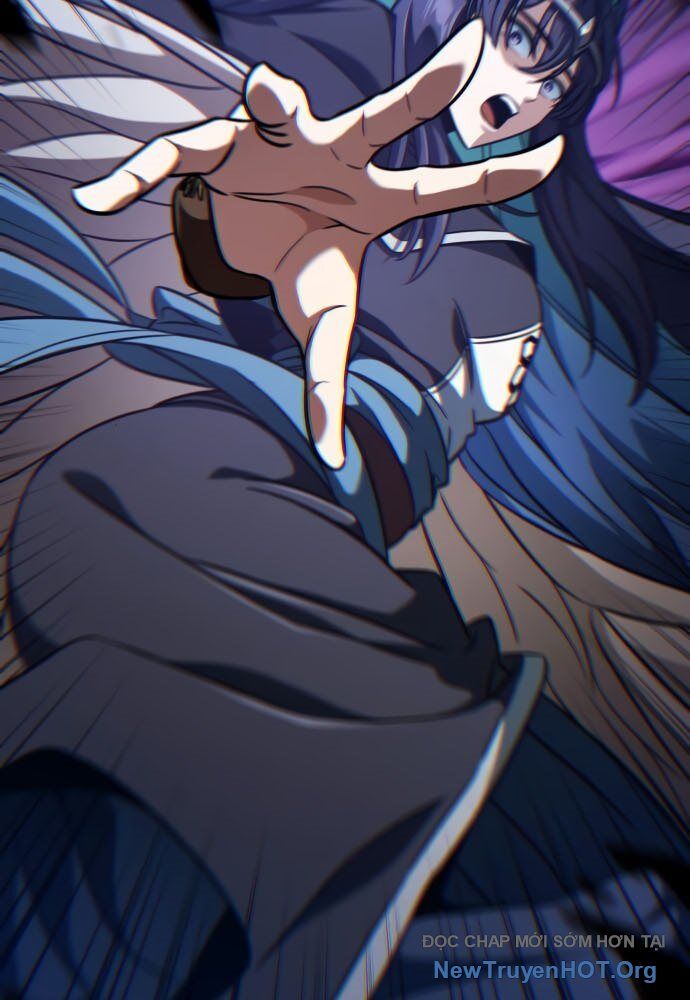 Sử Thi Valhalla Chap 41 - Next Chap 42