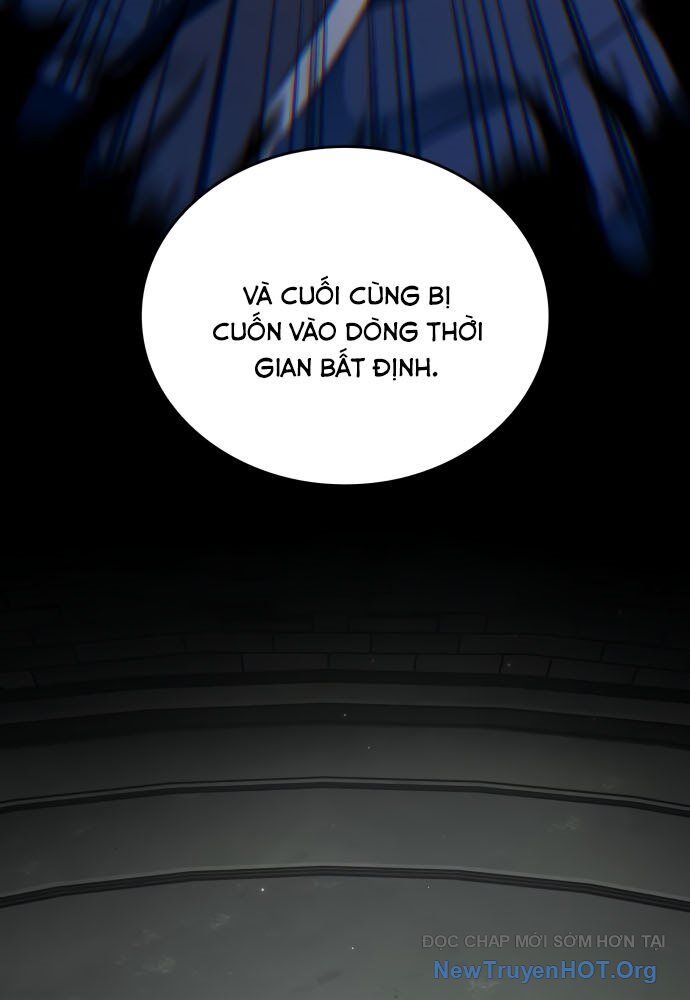 Sử Thi Valhalla Chap 41 - Next Chap 42