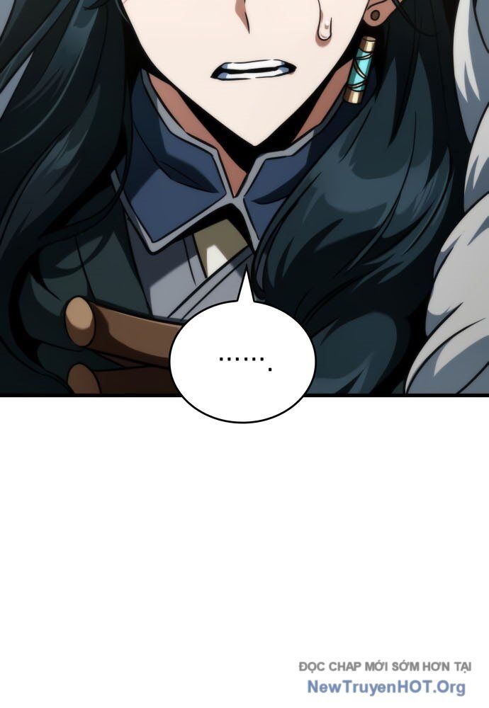 Sử Thi Valhalla Chap 41 - Next Chap 42