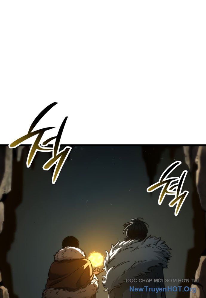 Sử Thi Valhalla Chap 41 - Next Chap 42