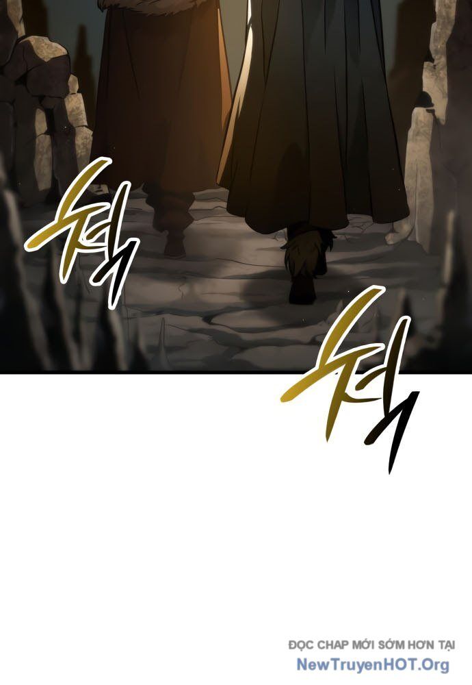 Sử Thi Valhalla Chap 41 - Next Chap 42