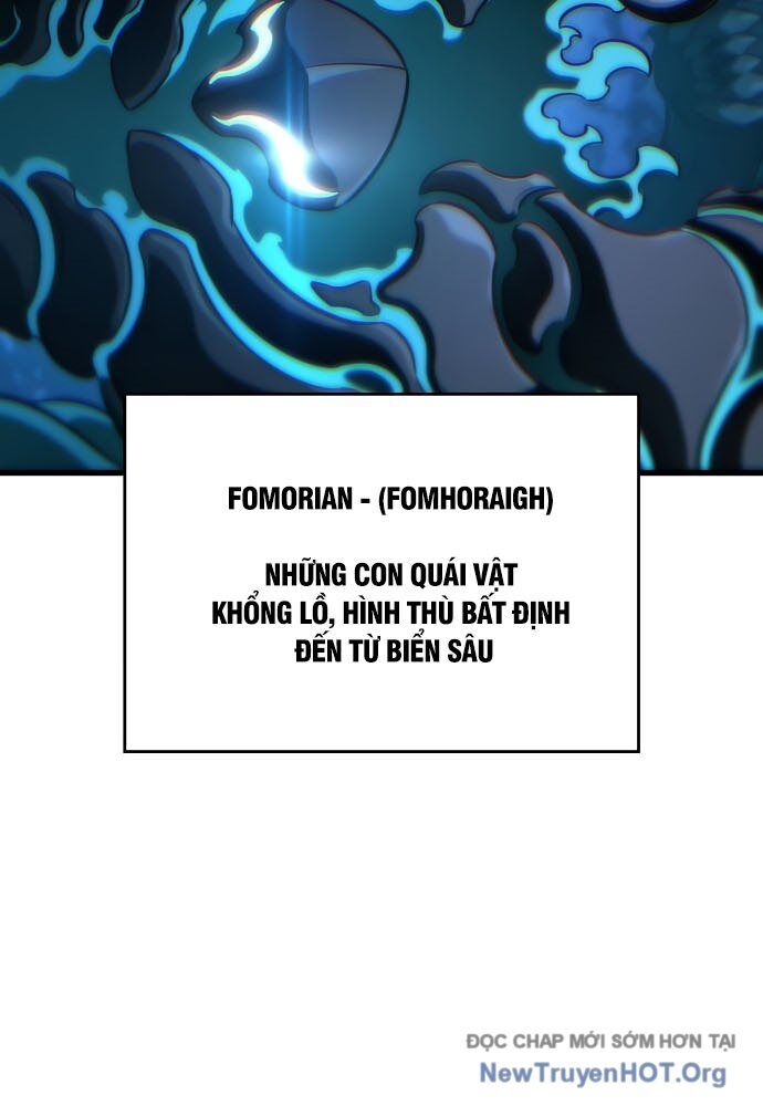 Sử Thi Valhalla Chap 41 - Next Chap 42