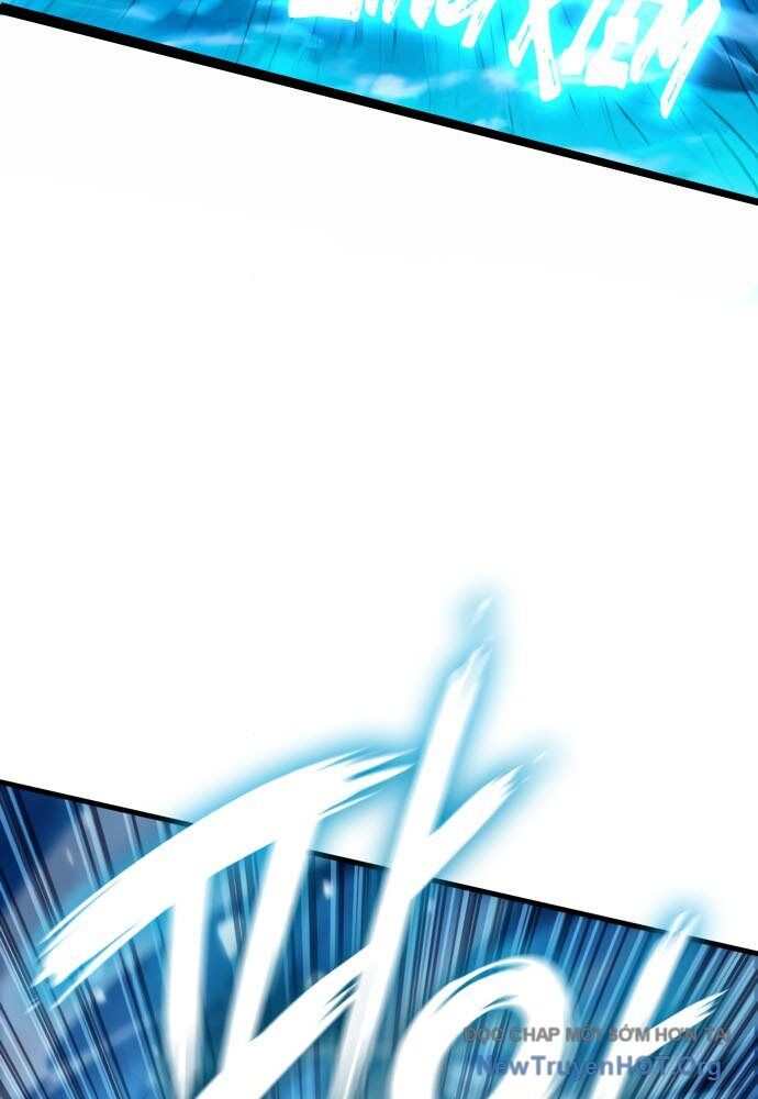 Sử Thi Valhalla Chap 41 - Next Chap 42