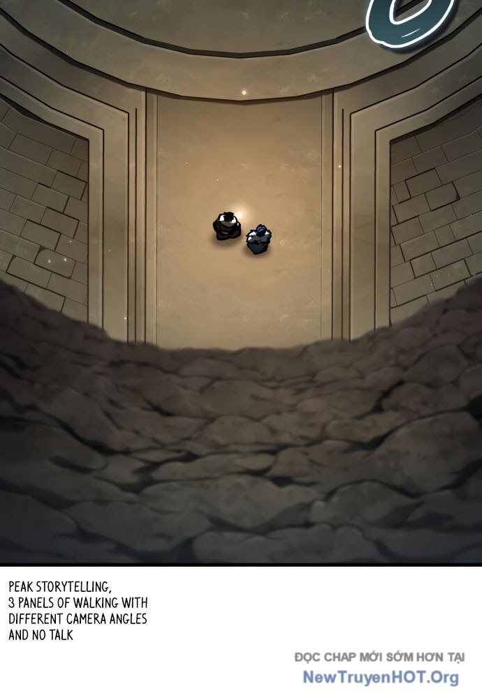 Sử Thi Valhalla Chap 41 - Next Chap 42