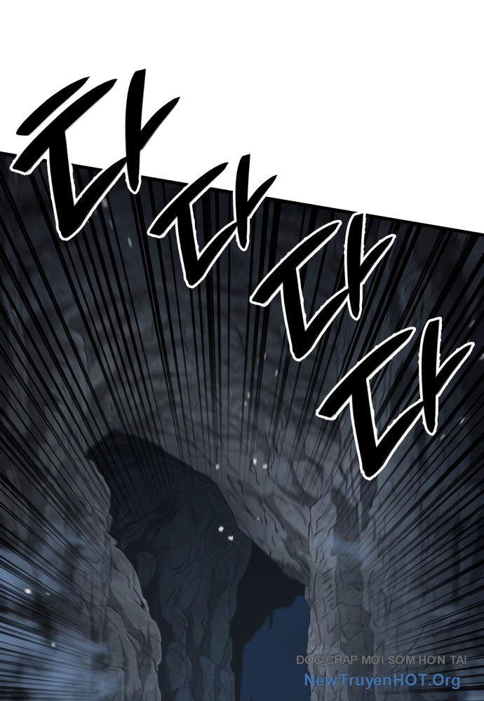 Sử Thi Valhalla Chap 41 - Next Chap 42
