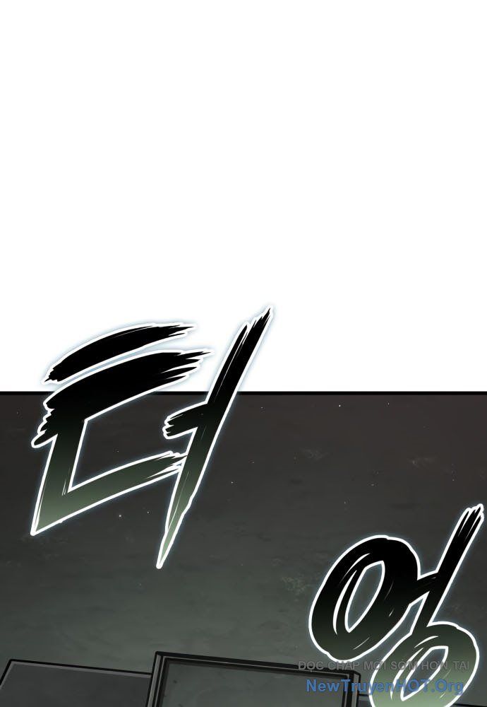 Sử Thi Valhalla Chap 41 - Next Chap 42