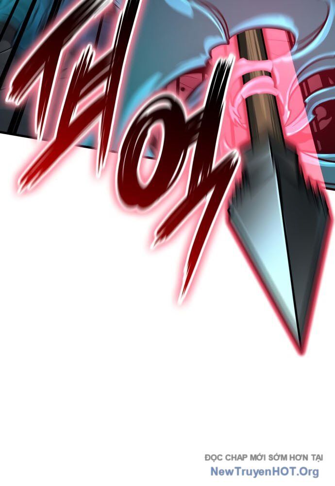 Sử Thi Valhalla Chap 41 - Next Chap 42