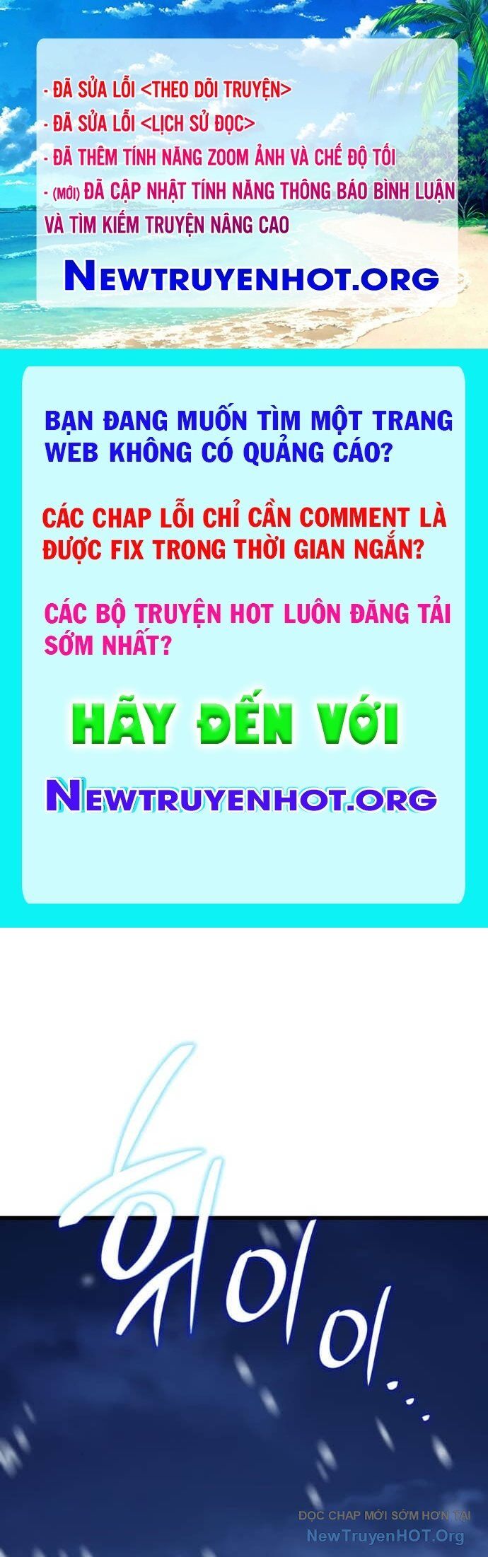 Sử Thi Valhalla Chap 42 - Next Chap 43