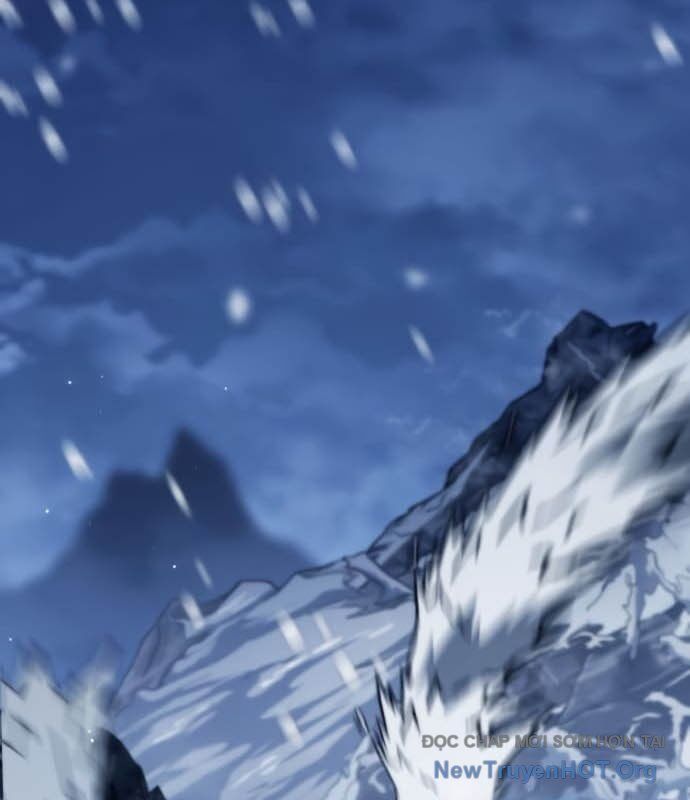 Sử Thi Valhalla Chap 42 - Next Chap 43