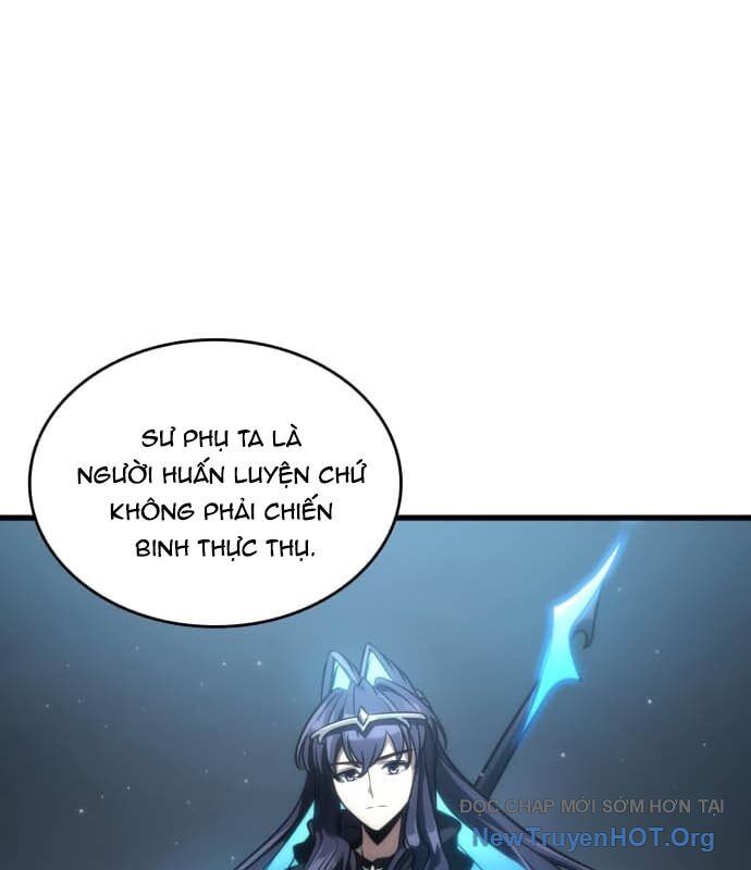Sử Thi Valhalla Chap 42 - Next Chap 43