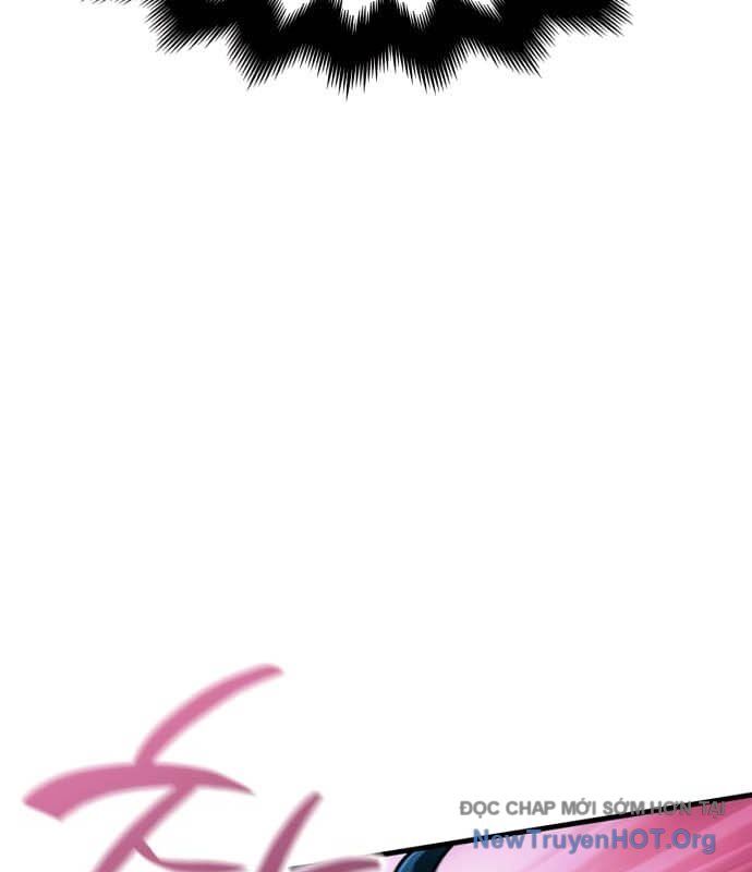 Sử Thi Valhalla Chap 42 - Next Chap 43