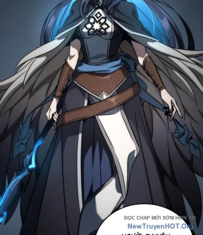 Sử Thi Valhalla Chap 42 - Next Chap 43