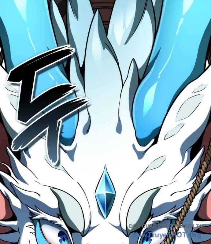 Sử Thi Valhalla Chap 42 - Next Chap 43