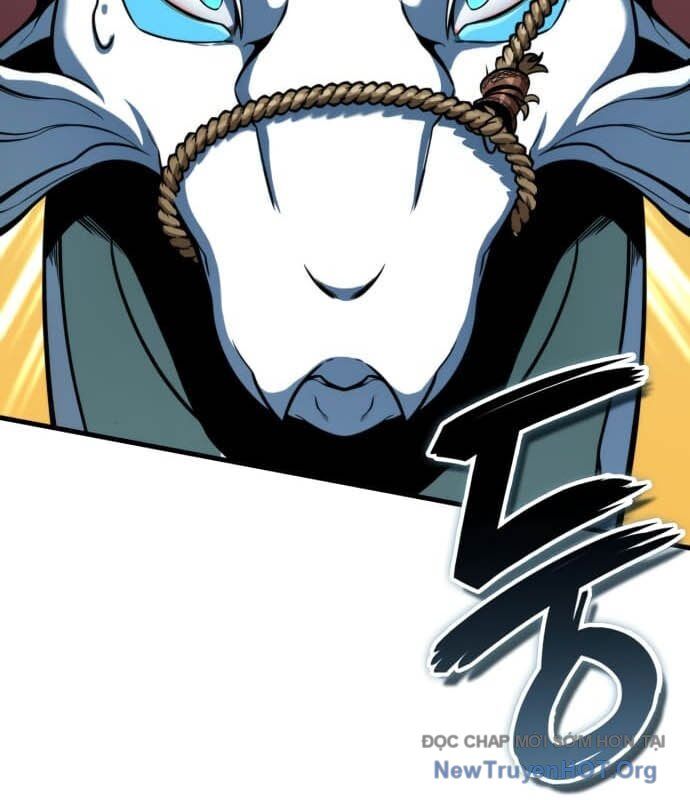 Sử Thi Valhalla Chap 42 - Next Chap 43