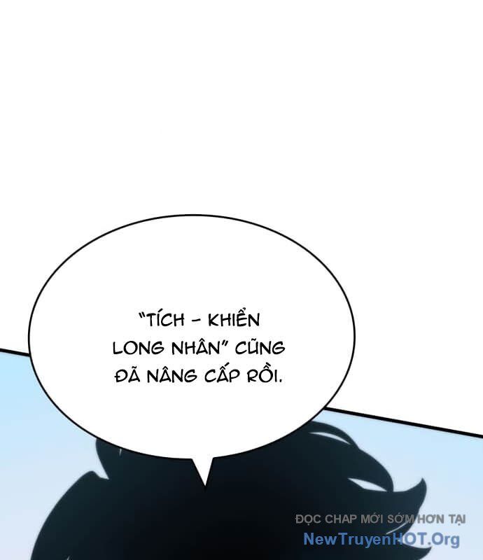 Sử Thi Valhalla Chap 42 - Next Chap 43