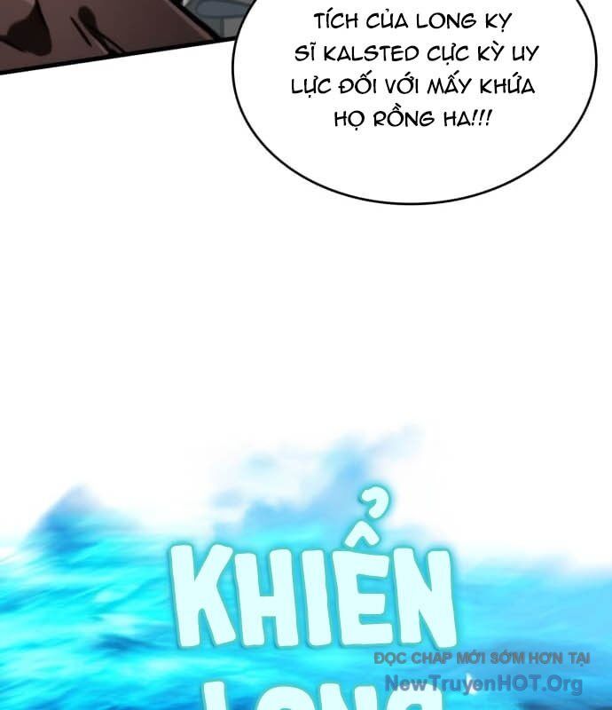 Sử Thi Valhalla Chap 42 - Next Chap 43