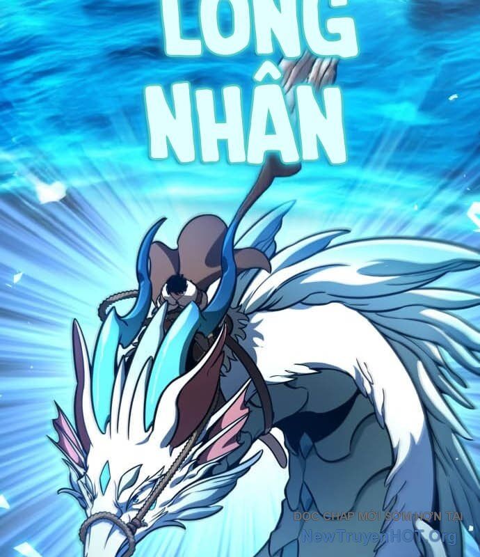 Sử Thi Valhalla Chap 42 - Next Chap 43