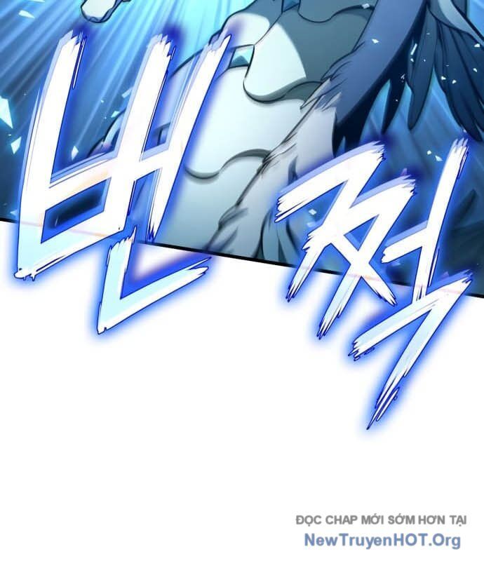 Sử Thi Valhalla Chap 42 - Next Chap 43
