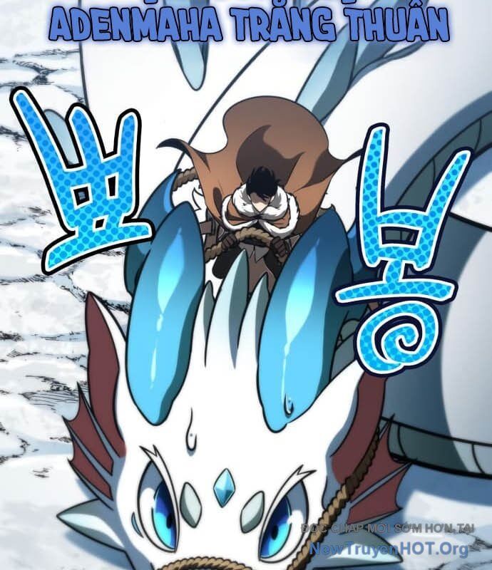 Sử Thi Valhalla Chap 42 - Next Chap 43