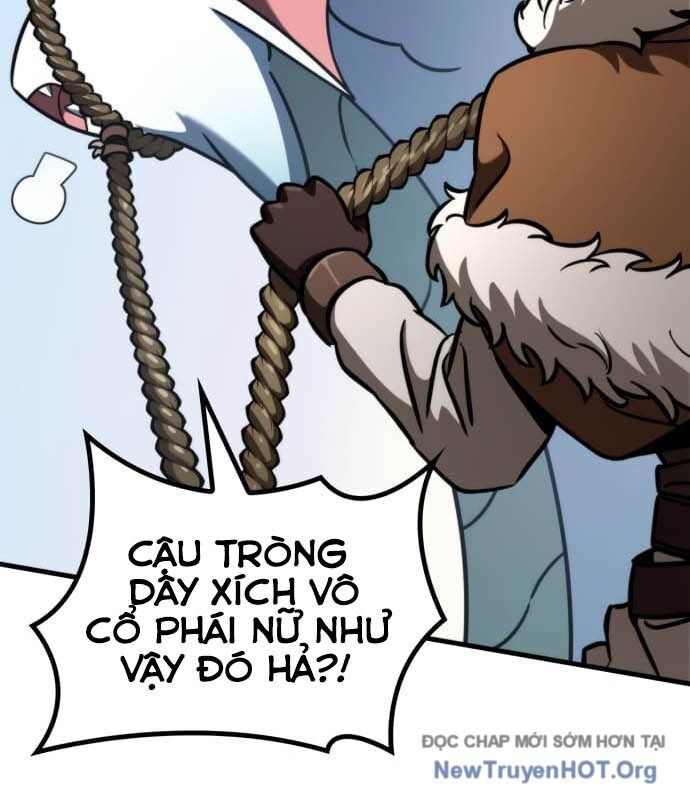 Sử Thi Valhalla Chap 42 - Next Chap 43