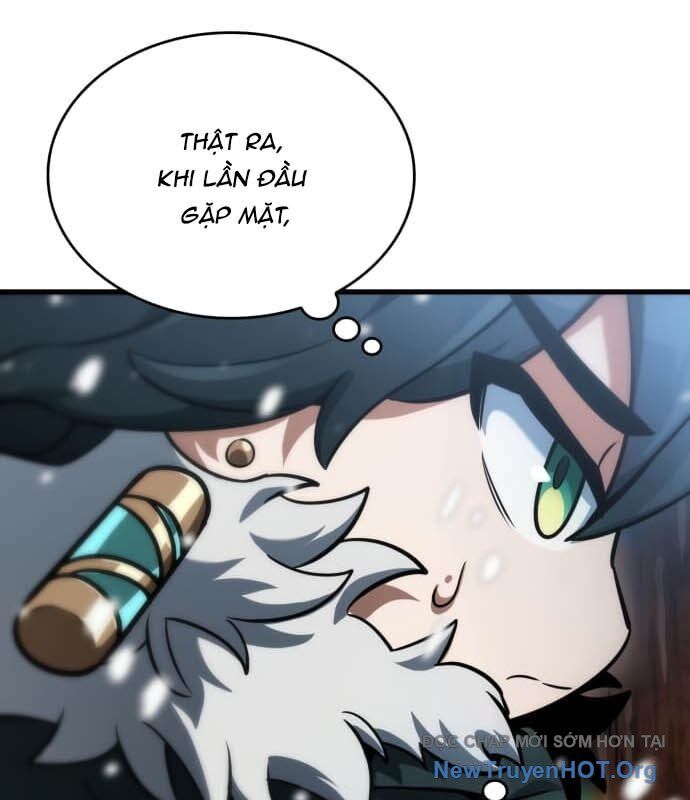 Sử Thi Valhalla Chap 42 - Next Chap 43