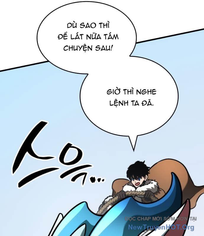 Sử Thi Valhalla Chap 42 - Next Chap 43