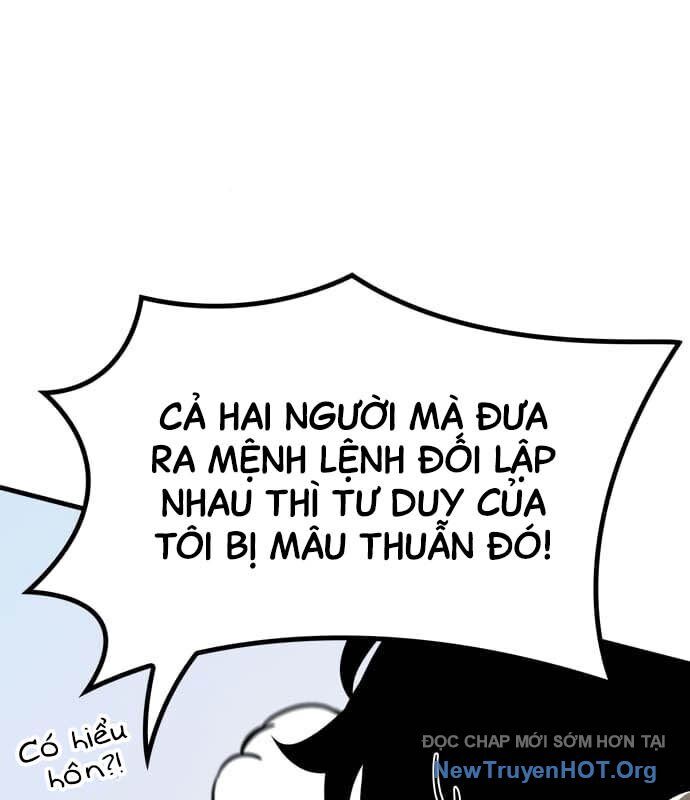 Sử Thi Valhalla Chap 42 - Next Chap 43