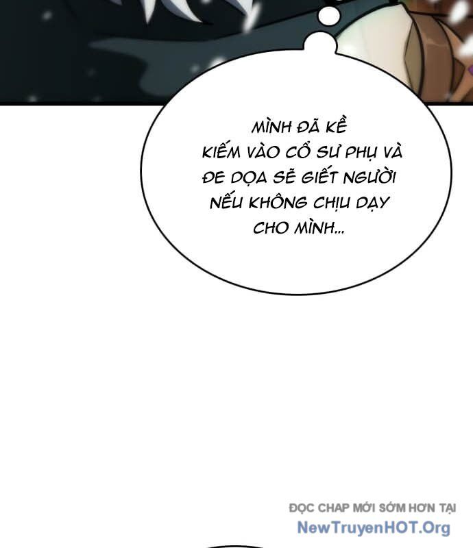 Sử Thi Valhalla Chap 42 - Next Chap 43