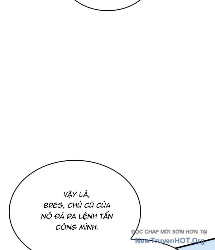 Sử Thi Valhalla Chap 42 - Next Chap 43