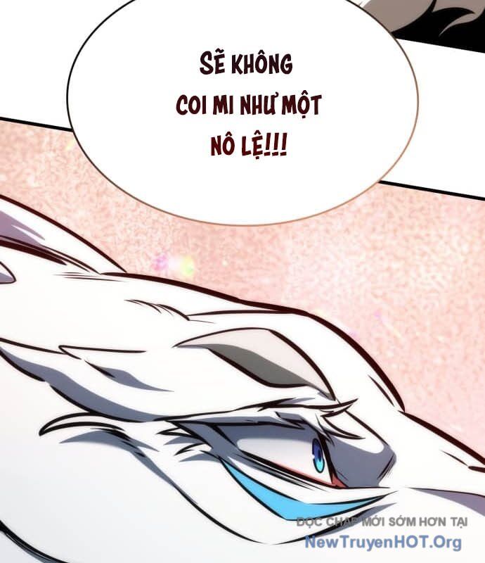 Sử Thi Valhalla Chap 42 - Next Chap 43