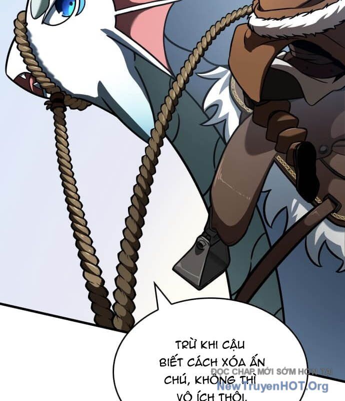 Sử Thi Valhalla Chap 42 - Next Chap 43