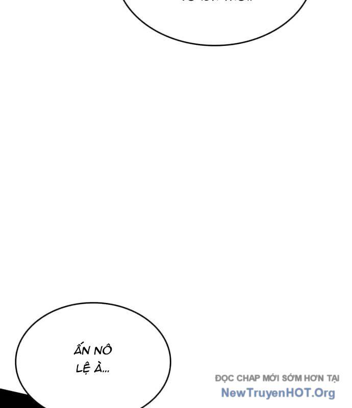 Sử Thi Valhalla Chap 42 - Next Chap 43