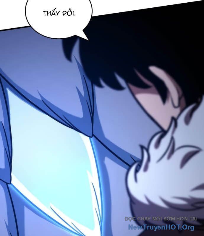 Sử Thi Valhalla Chap 42 - Next Chap 43