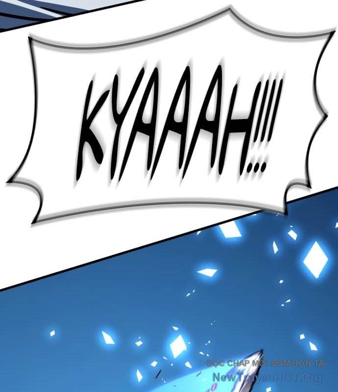 Sử Thi Valhalla Chap 42 - Next Chap 43