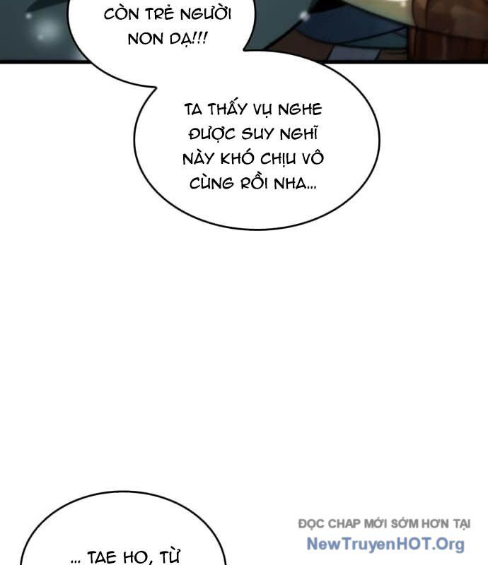 Sử Thi Valhalla Chap 42 - Next Chap 43