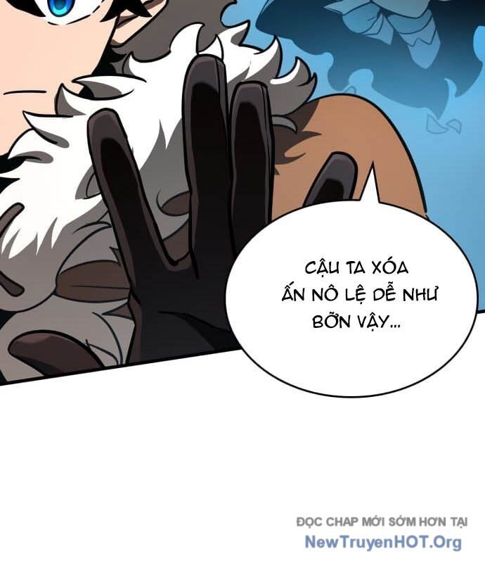 Sử Thi Valhalla Chap 42 - Next Chap 43